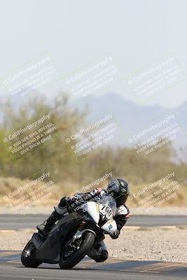 media/Apr-18-2025-CVMA Friday Practice (Fri) [[88baa45499]]/Racer 3/Session 4 (Turn 2)/
